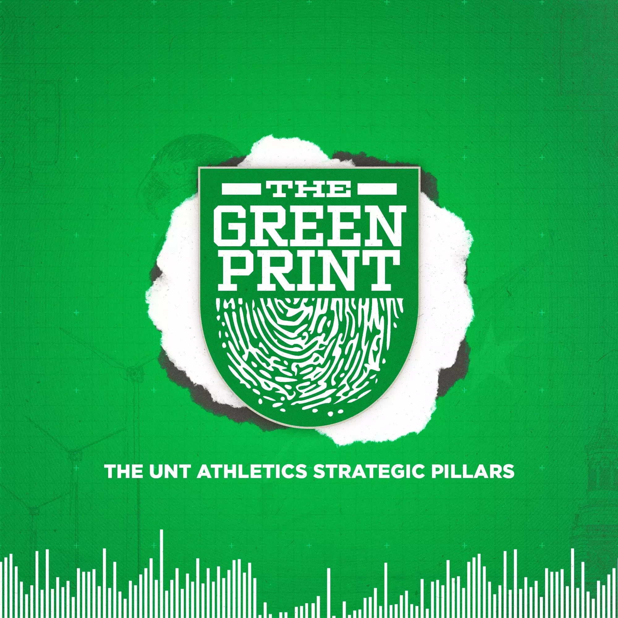 Podcast Image