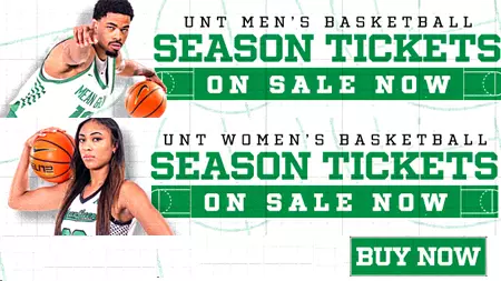 Basketball Promos