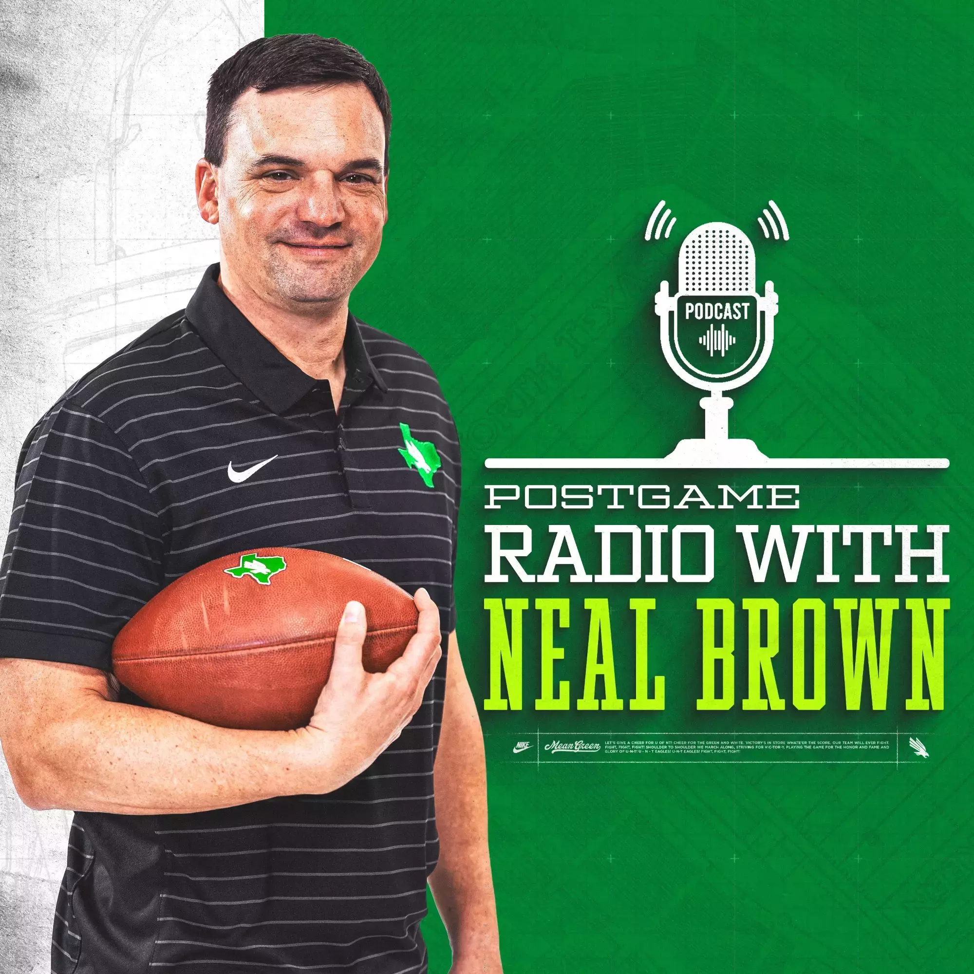 Podcast Image