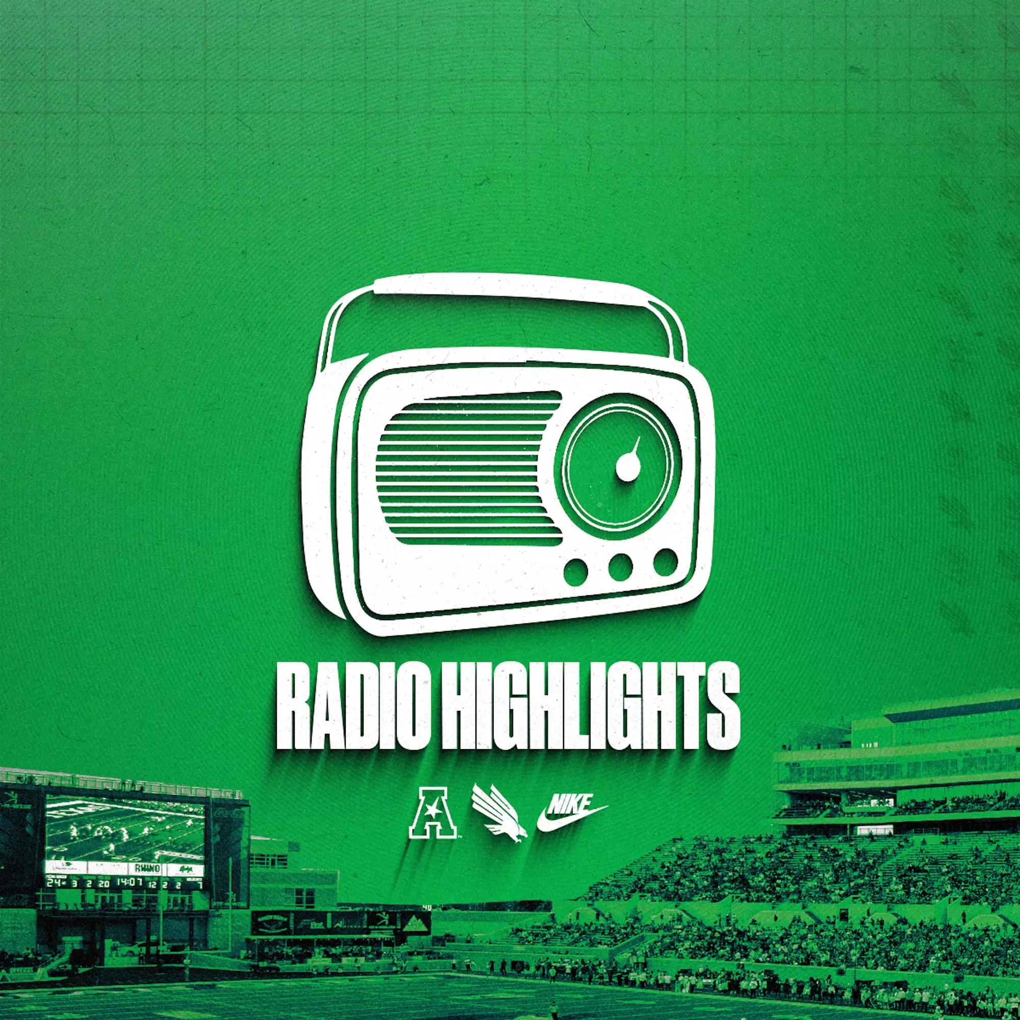Podcast Image