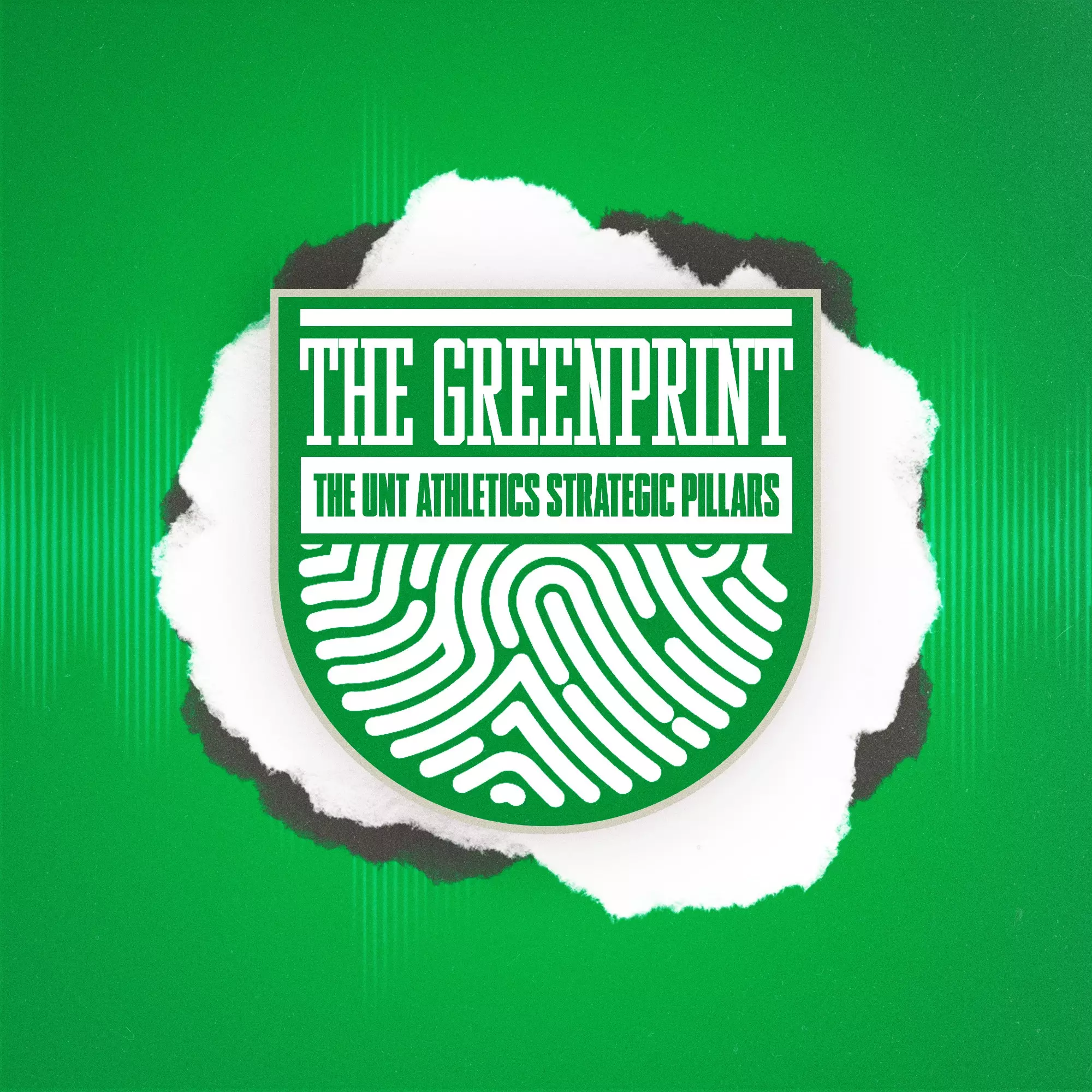 Podcast Image