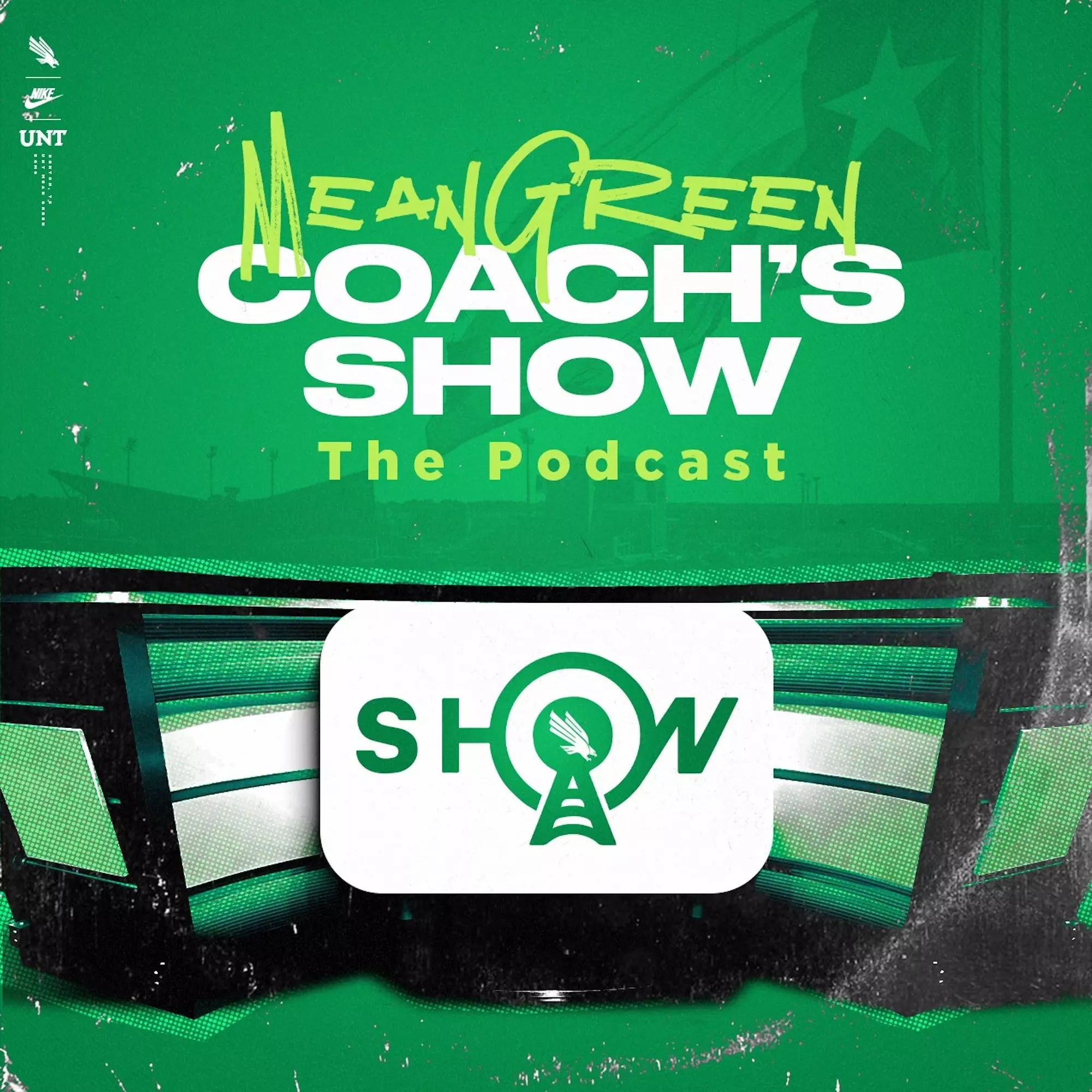 Podcast Image