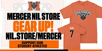 NIL Store Ad
