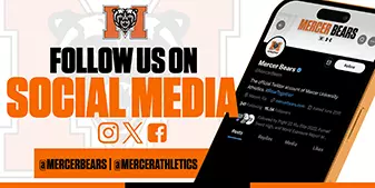 Social Media Ad 05.22.25