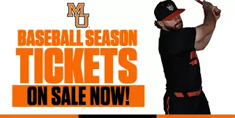 Baseball Season Tix 2026a