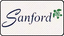Sanford Button