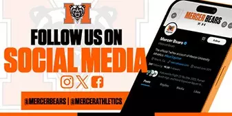 BANNER AD Follow Us 2.0