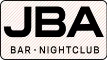 BUTTON JBA Nightclub1