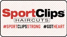 BUTTON SportClips1