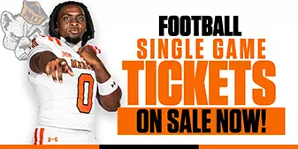 Football 2026 Single Game Tix BOX