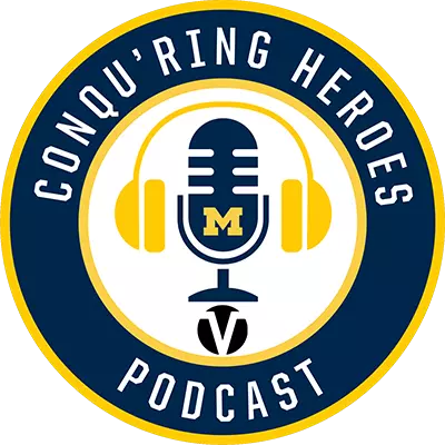 Podcast Image
