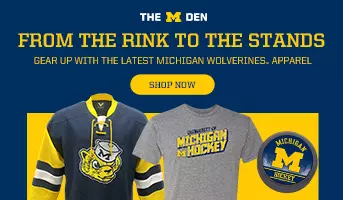 M Den Promotions