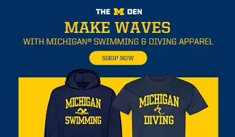 M Den Promotions