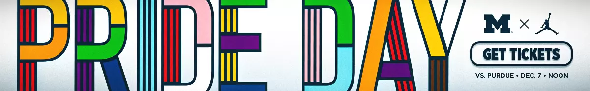 Get Tickets to the 12/7 Purdue game!