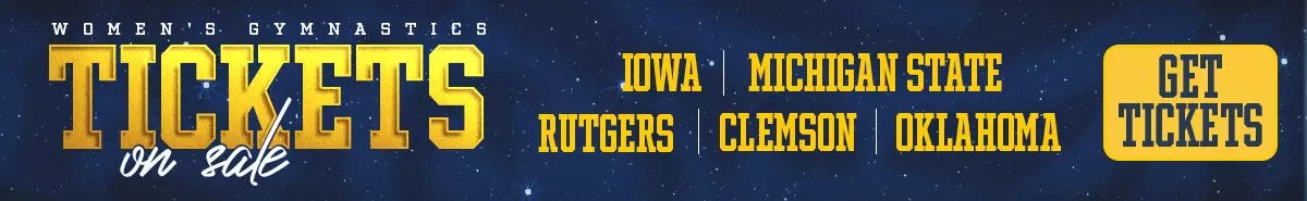 GMW 2026 TicketsOnSale 1200x185