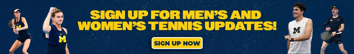 TNM and TNW Email Sign Up Banner 120425