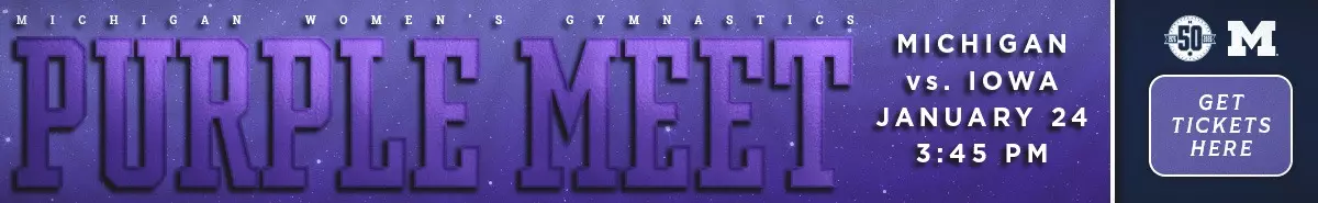GMW 2026 Purple Meet 012026