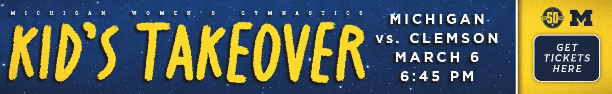 GMW 2026 Kids Takeover Banner 021726