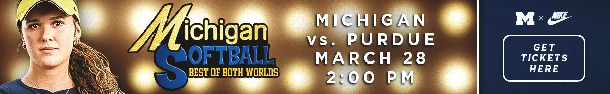 Get tickets to our Best of Both Worlds game!