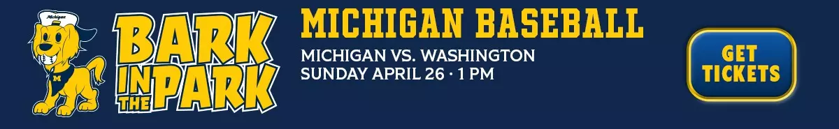 BSB Bark in the Park Washington 04162026