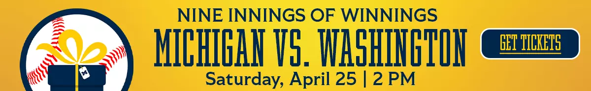 BSB Nine Innings of Winning 04162026