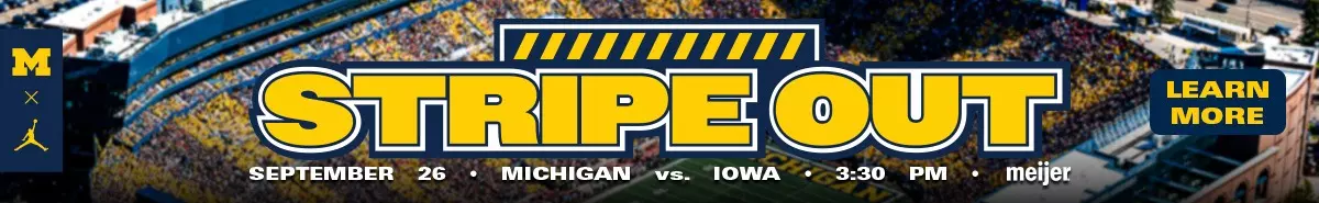 FBL Stripe Out Banner 091626