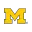 Michigan