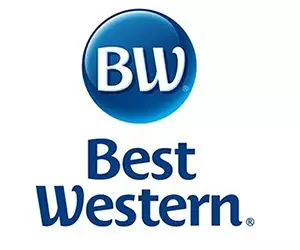 Best Western