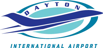 Dayton Airport