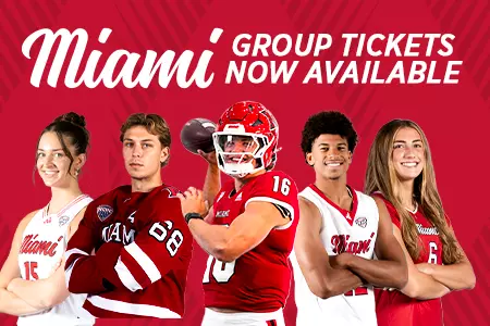 Groups