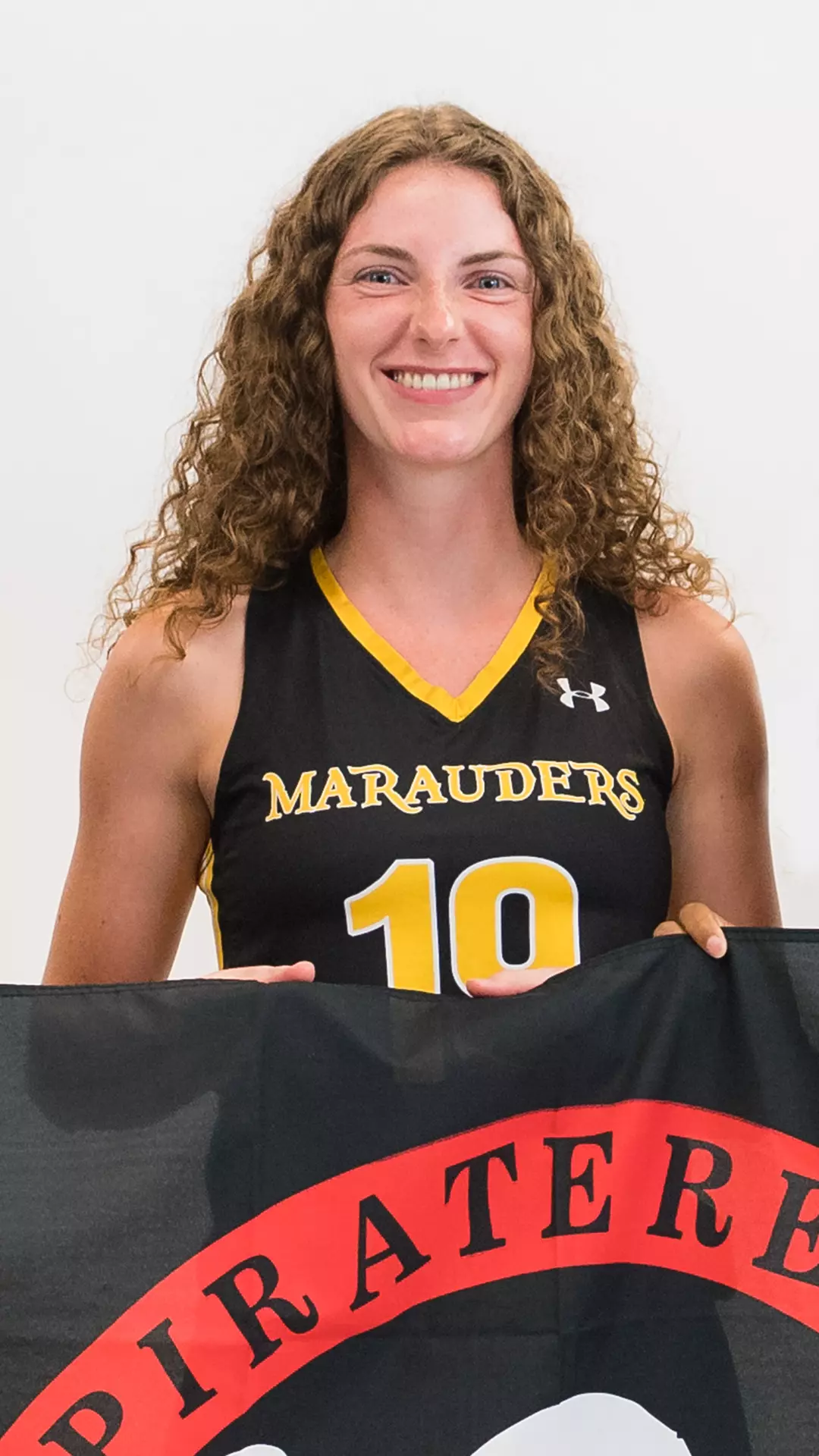 Field Hockey, Millersville University Fall sports photo day in Millersville, PA on Wednesday, August 18, 2021. Mark Palczewski/Millersville Athletics Photo.
