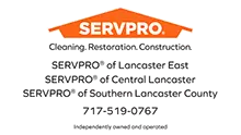 ServPro