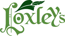Loxley's