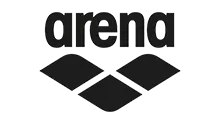 Arena