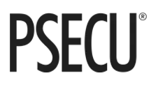 PSECU