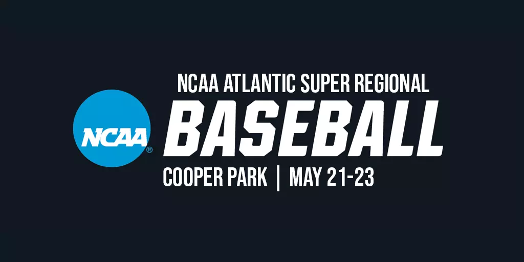 Super Regional