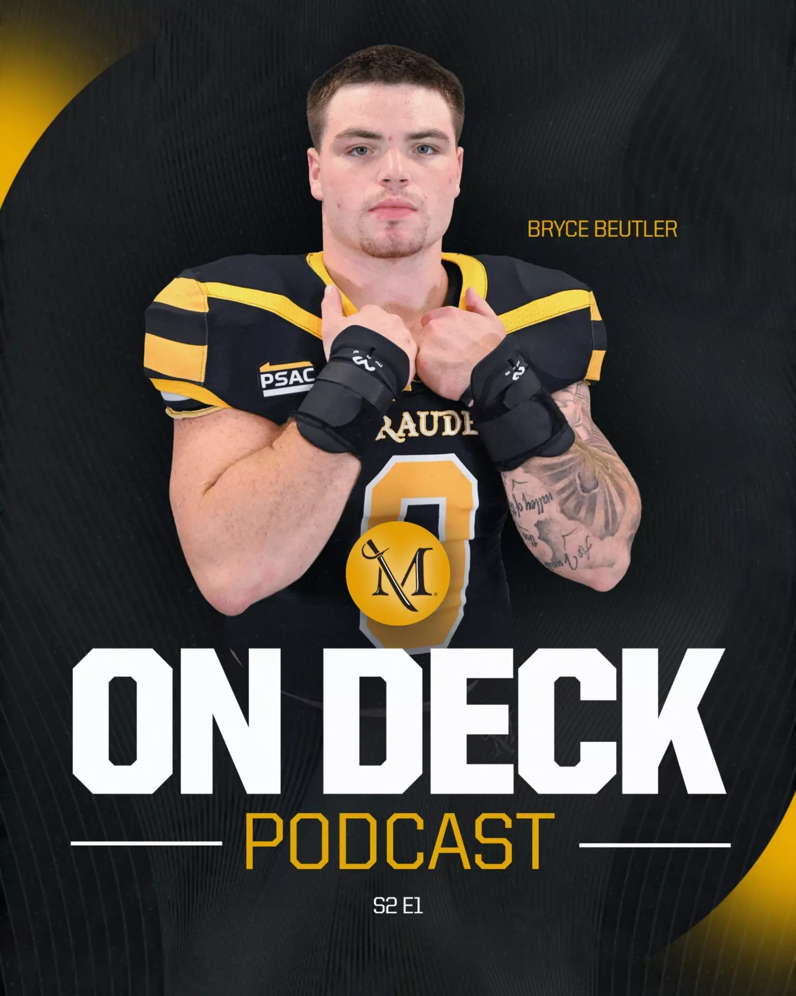 Podcast Image