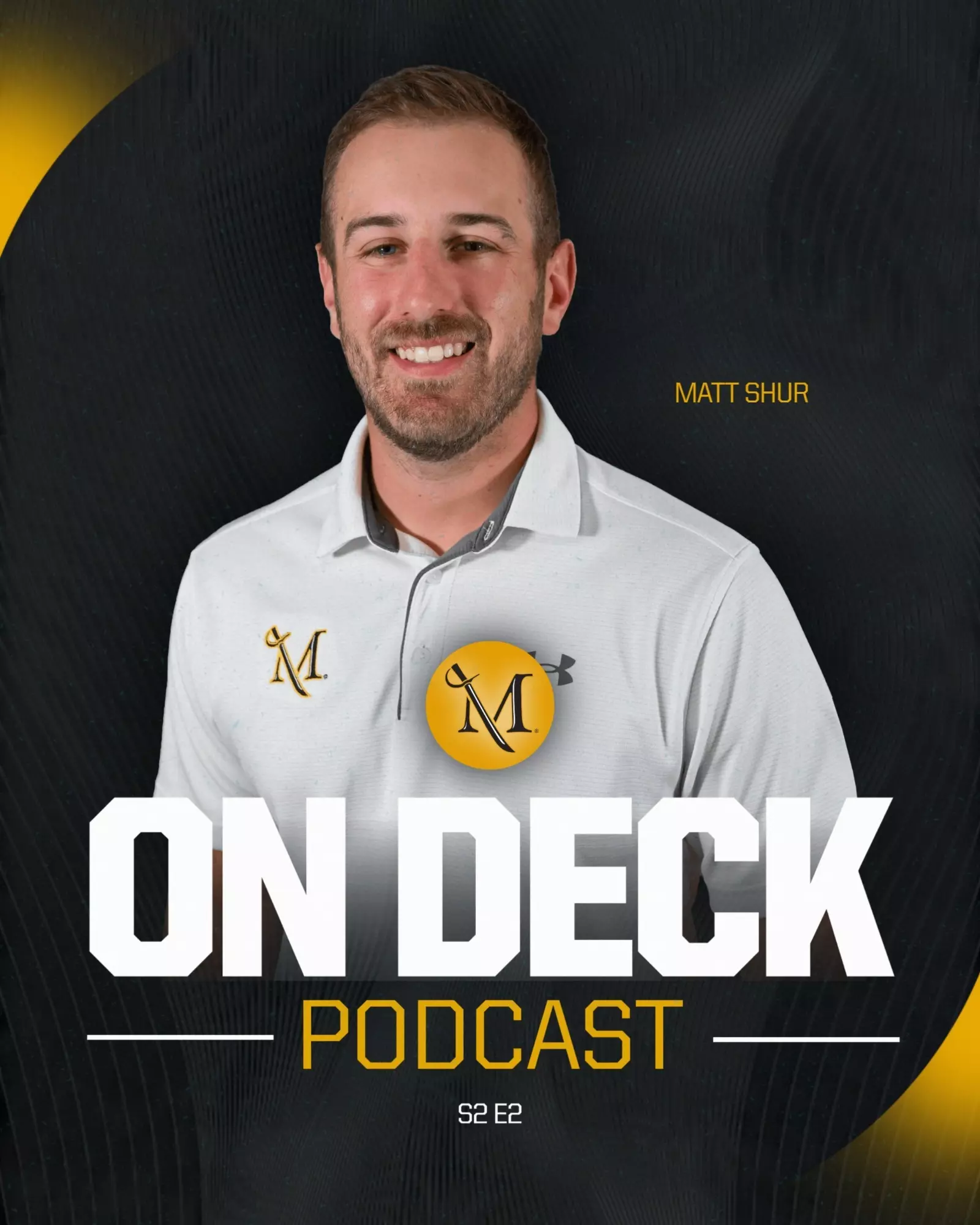 Podcast Image
