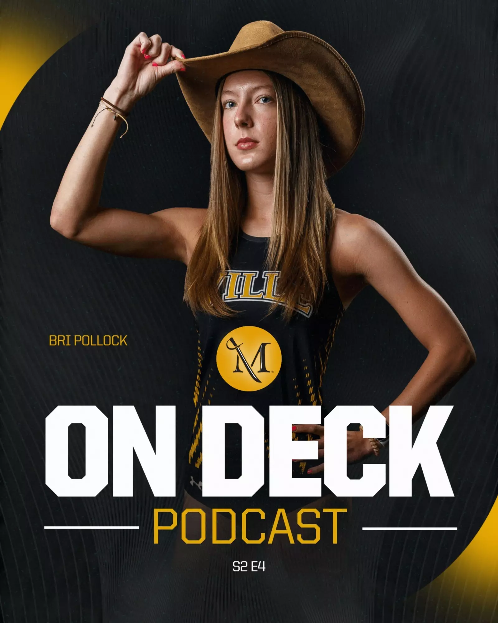 Podcast Image