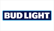 Bud Light
