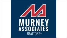 Murney Associate Realtors