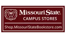 Missouri State Campus Stores