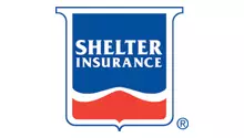 Shelter Insurance
