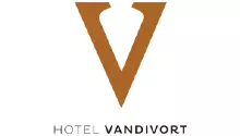 Hotel Vandivort