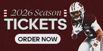 Football 2026 Season Tickets - Buy Now