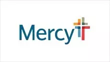 Mercy