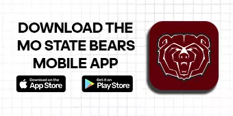 MoState Athletics Mobile App
