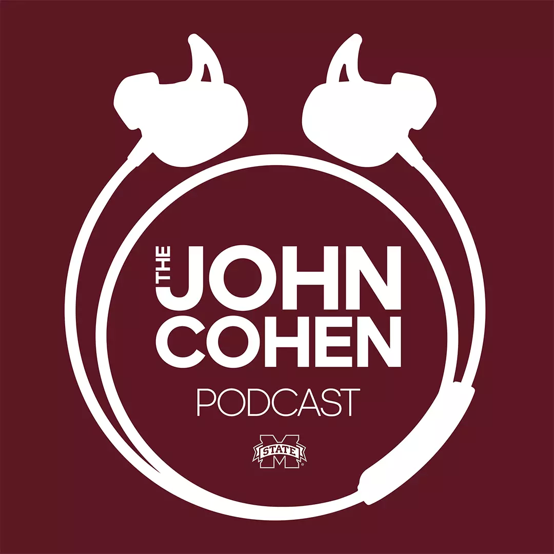 Podcast Image
