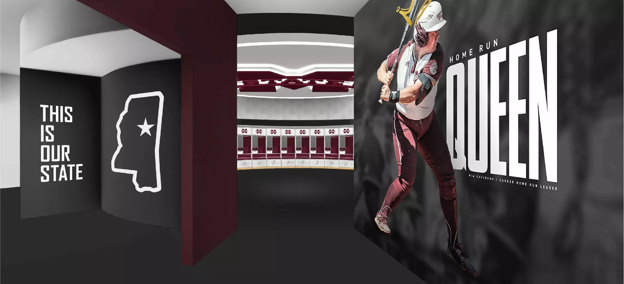 SB rendering
