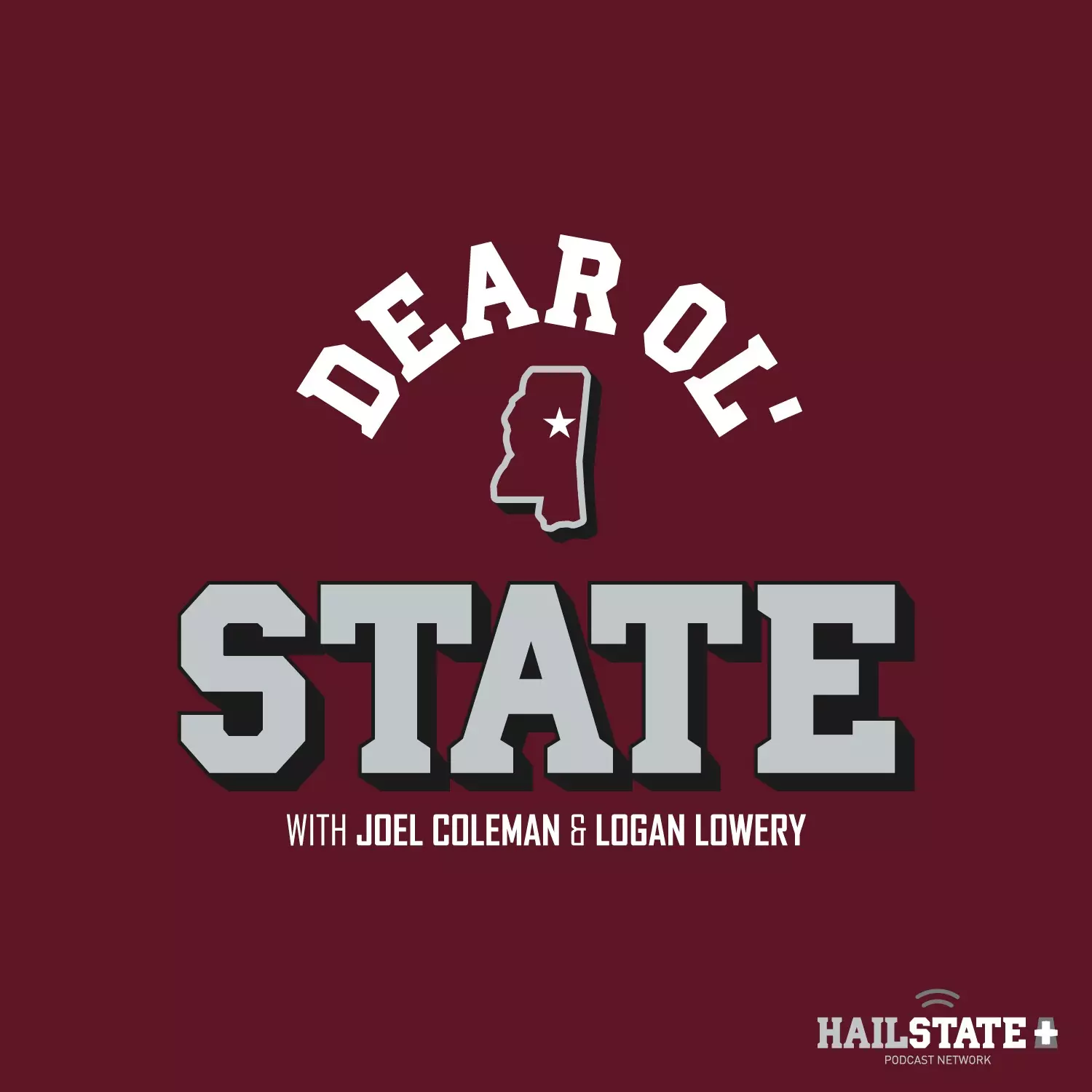 Podcast Image